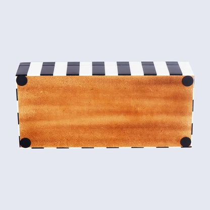 Handicrafts Home Decorative Storage Box - Image 6