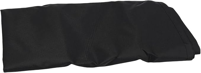 GLOGLOW Garden Hose Holder Cover 35.4x10x31.5in Weather Proof Water Hose Rack - Image 3