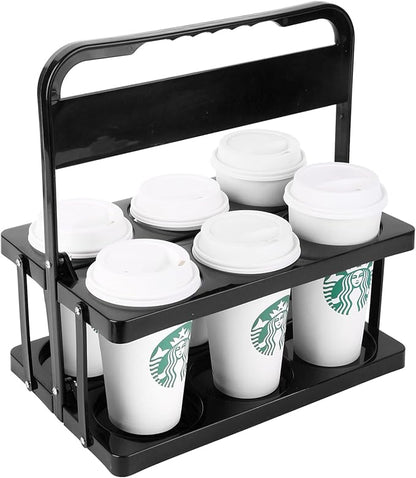 musbus Portable Drink Carrier Suitable by Musbus