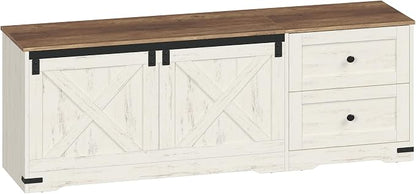 Hzuaneri 59" Storage Bench - Image 9