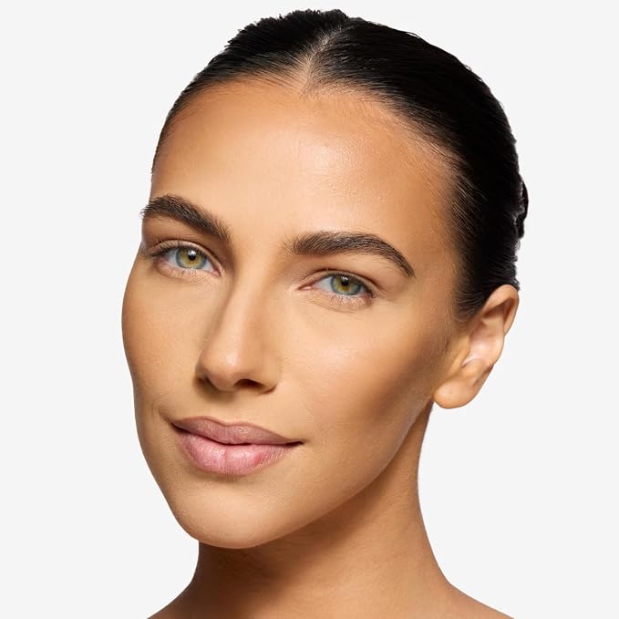 OFIR Geo Sculpt Blendable Cream Bronzer | Buildable Radiant Finish - Image 3
