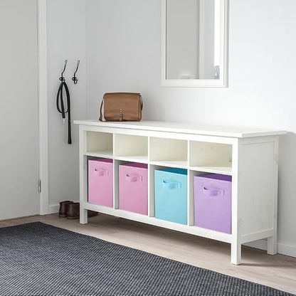 PowerKing Collapsible Storage Cubes - Image 5