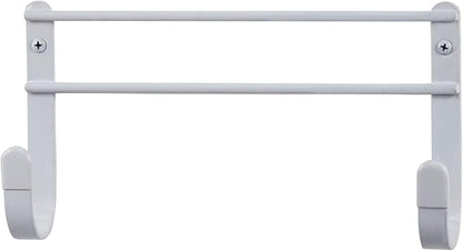 Spectrum Diversified Wall Mount Ironing Board Holder - Image 6