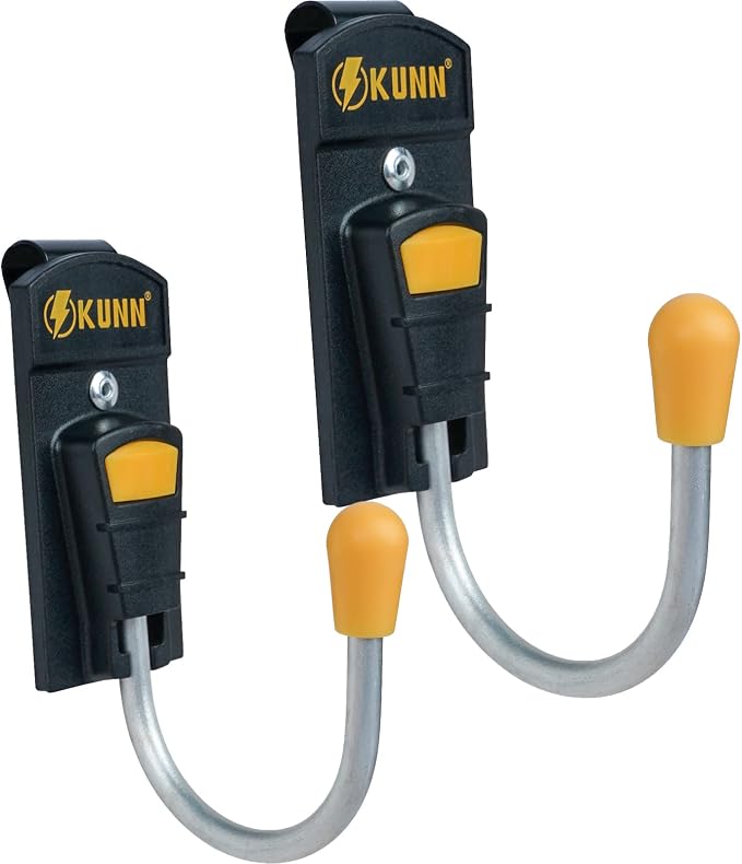 KUNN Tool Holster - Image 9