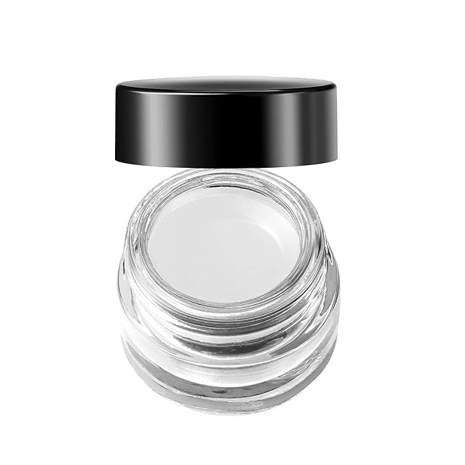 Jolie Waterproof Indelible Creme Eye Shadow 3g by JOLIE.+IMPECCABLE+ME