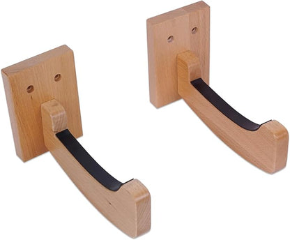 Surfboard Wall Mount Racks Sturdy Surf Board Wall Hangers Suitable by LINGVUM