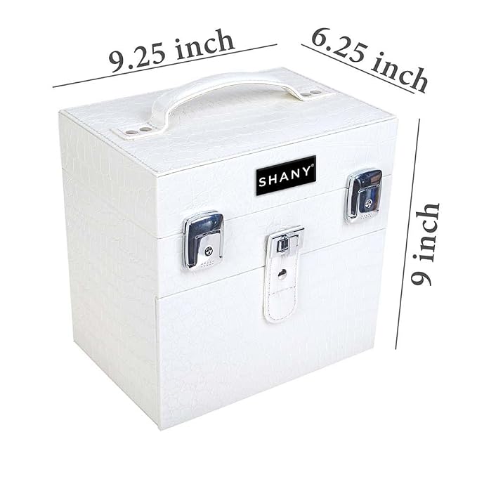SHANY Color Matters - Image 4