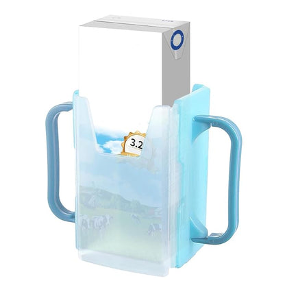 Milk Box Holder - Image 8