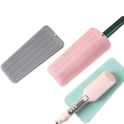 Heat Resistant Silicone Mat - Image 6