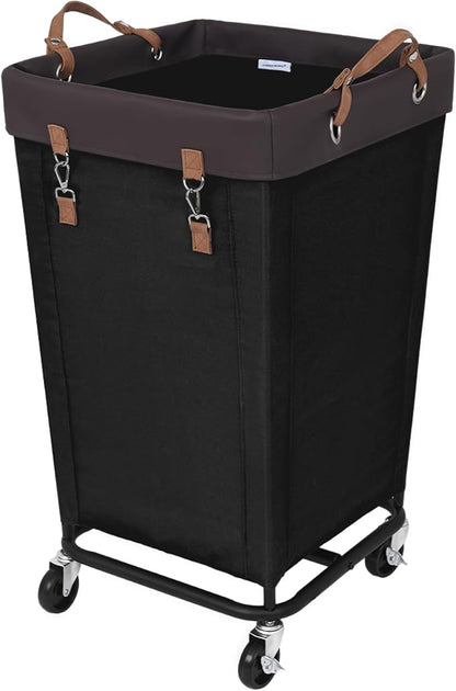 StorageWorks Laundry Basket by StorageWorks