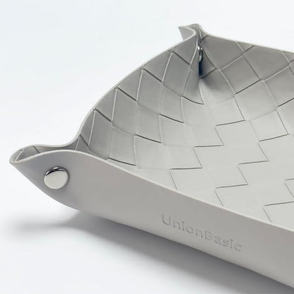 UnionBasic Small Valet Tray, Jewelry Tray - Image 8