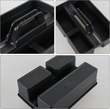 6 Packs Commercial Cleaning Caddy - Image 3