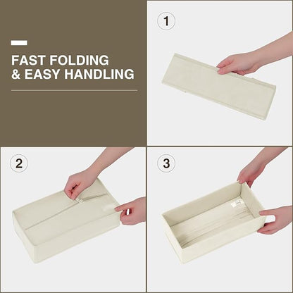 DIMJ Drawer Organizers - Image 6