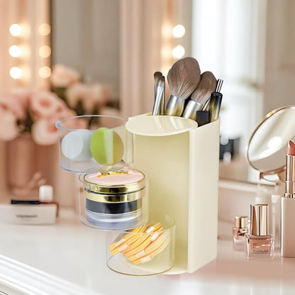 Hair Accessories Organizer - Image 5