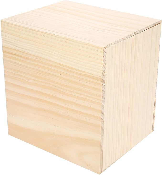 Essential Oil Storage Box - Image 3
