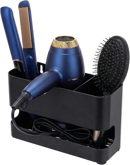 MyGift Hair Tools Organizer by MyGiftHome