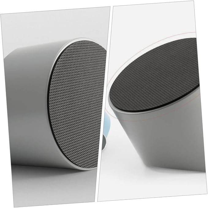Storage Bin Espresso Waste Container - Image 2