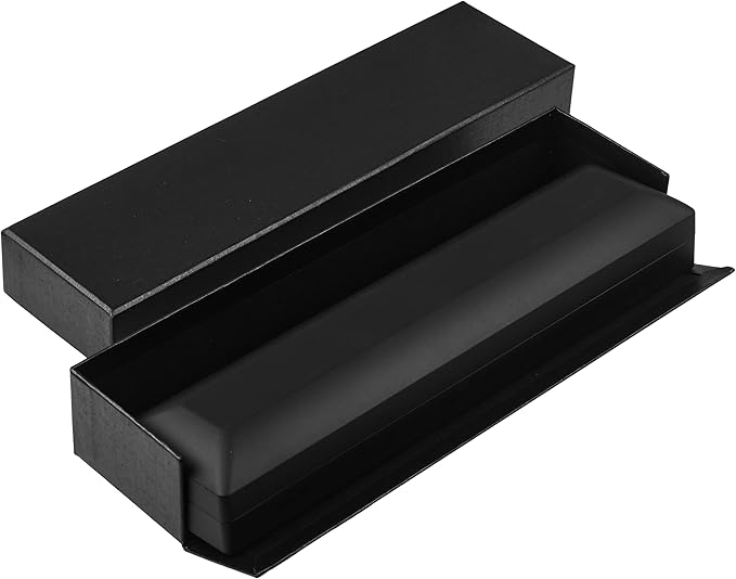 Allure - Bulk Case Of 12 - Luxury Bracelet Box - Image 4