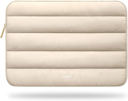 Vandel - The Original Puffy Laptop Sleeve 15-16 Inch Sleeve by VANDEL