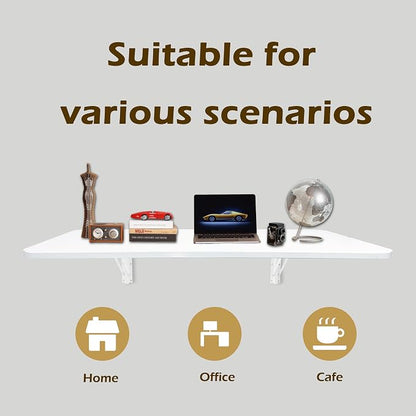 Laundry Folding Table, Laundry Table - Image 5