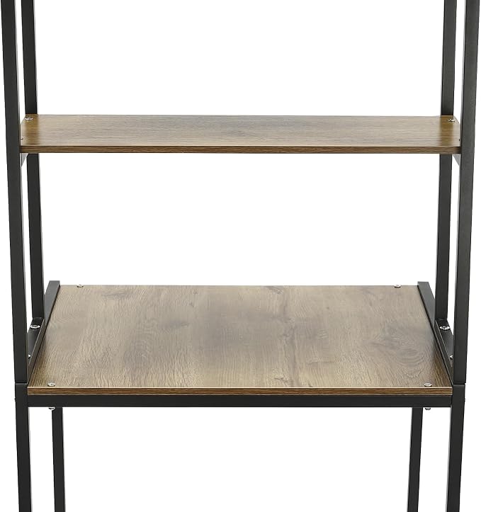 Over Washer and Dryer Shelves, Dryer Storage Shelf, 3 Tiers Laundry Room - Image 7