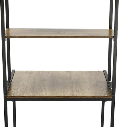 Over Washer and Dryer Shelves, Dryer Storage Shelf, 3 Tiers Laundry Room - Image 7