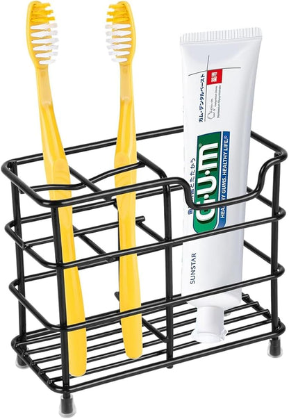Toothbrush Holder for Bathrooms - Image 7