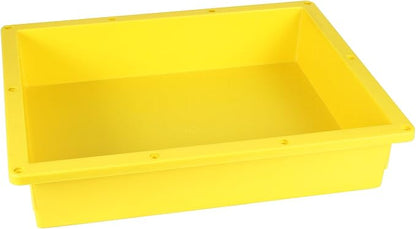 Ready For Tile Waterproof Leak Proof 16" x 20" Bathroom Recessed Shower Niche - Image 7