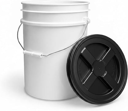 ePackageSupply 5 Gallon Bucket - Image 8