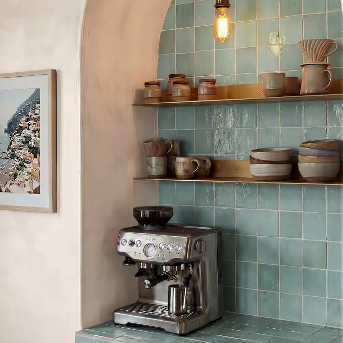 Linear Floating Shelf - Image 2