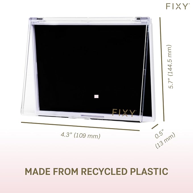 FIXY Empty Magnetic Makeup Palette - Image 2