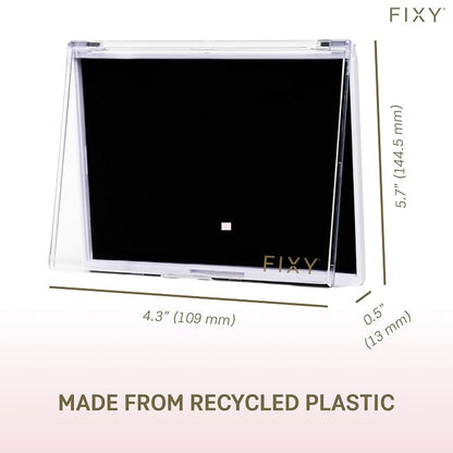 FIXY Empty Magnetic Makeup Palette - Image 2