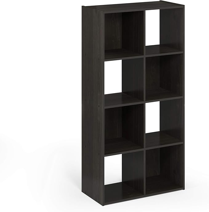 Furinno Pelli Cubic Storage Cabinet - Image 5