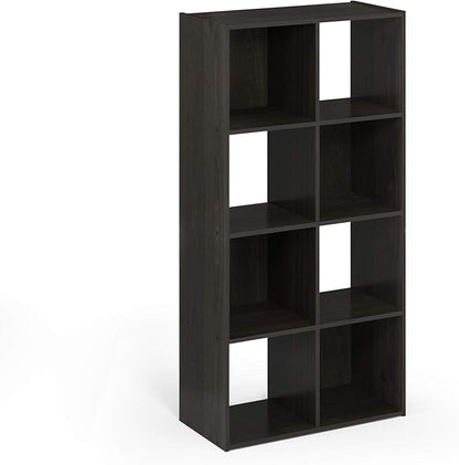 Furinno Pelli Cubic Storage Cabinet - Image 5