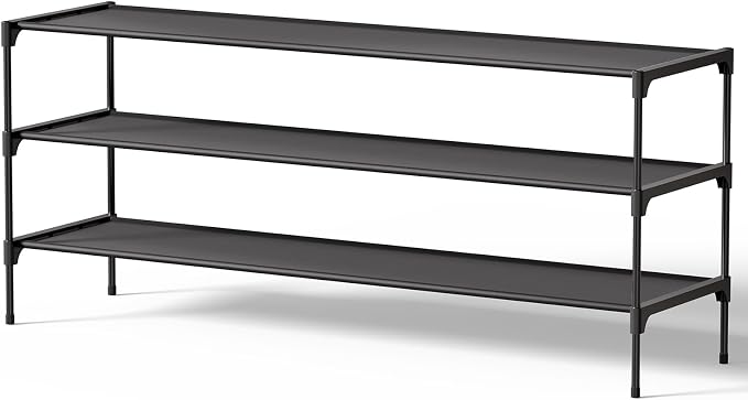 Kitsure Shoe Rack by Kitsure