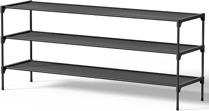 Kitsure Shoe Rack by Kitsure