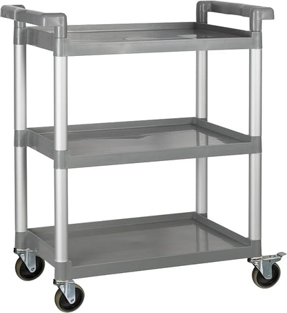 Winco Utility Cart by Winco