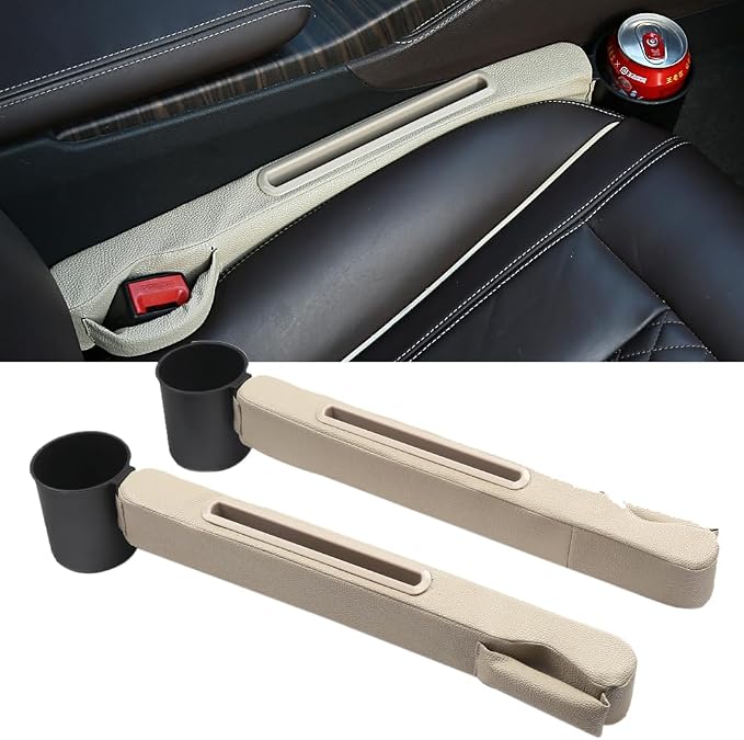 Car Accessories, Car Gap Plug, by TATACLEA