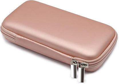 iMangoo Travel Essential Electronics Organizer Pouch Charger Case, Shockproof - Image 8