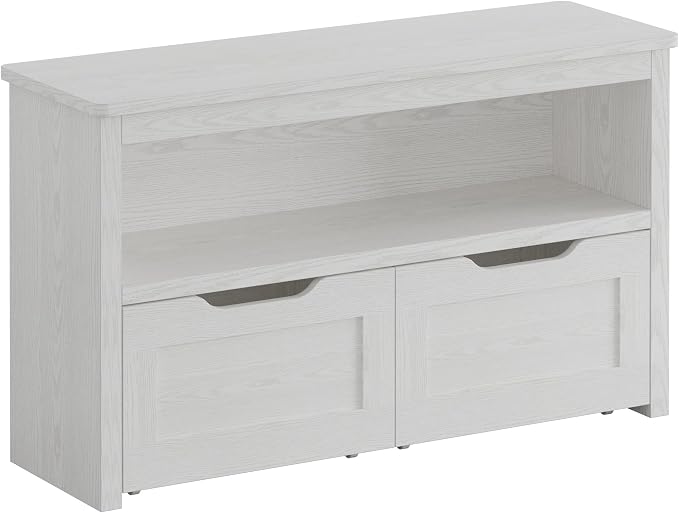 IRONCK Toy Storage Organizer - Image 8