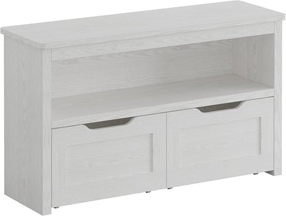 IRONCK Toy Storage Organizer - Image 8