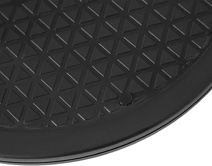 Multi-use Heavy Duty Rotating Swivel Stand - Image 3