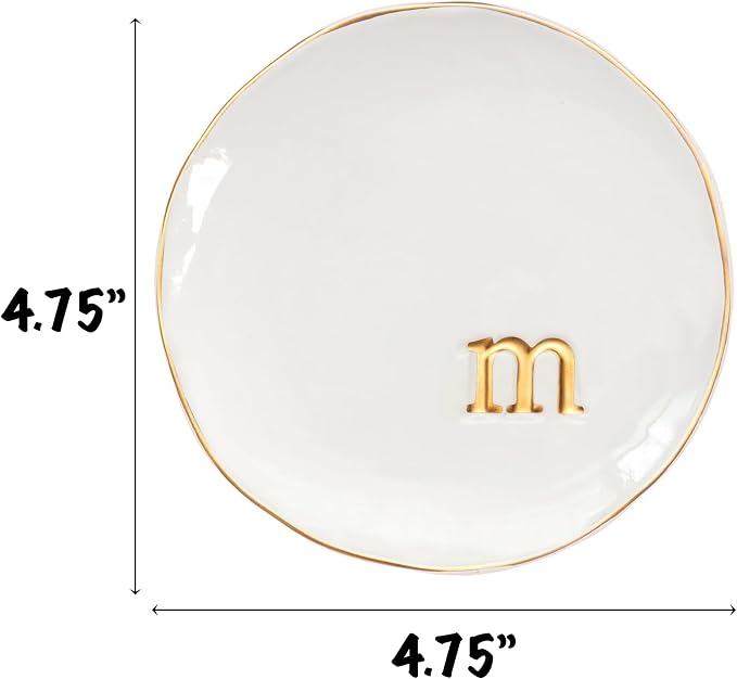 COLLECTIVE HOME - Image 2