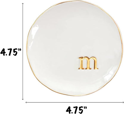 COLLECTIVE HOME - Image 2