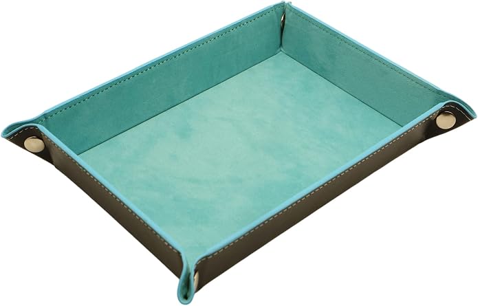 Valet Organizer by Socospace