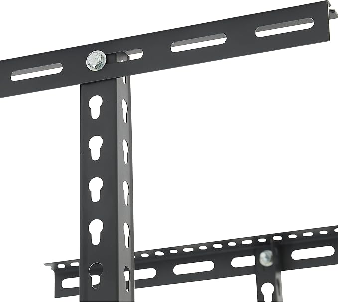 Klutch Garage Overhead Storage Rack - Image 6