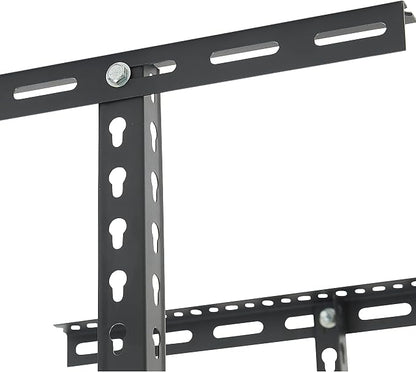 Klutch Garage Overhead Storage Rack - Image 6
