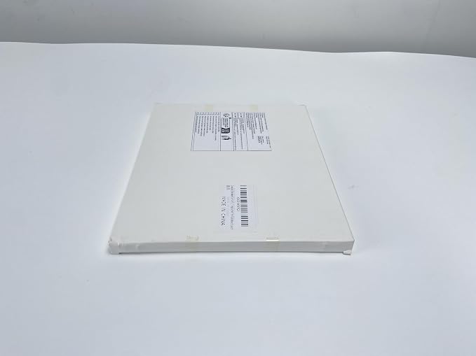 Wall Mounted Hose Holder - Image 11