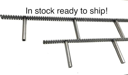 Floating Shelf Brackets - Image 5