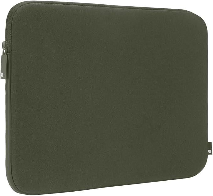 Incase Classic Universal Sleeve - Image 4